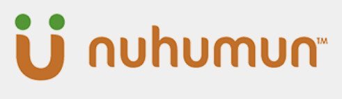 Nuhumun Promo Codes & Coupons