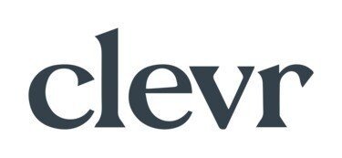 Clevr Blends Promo Codes & Coupons