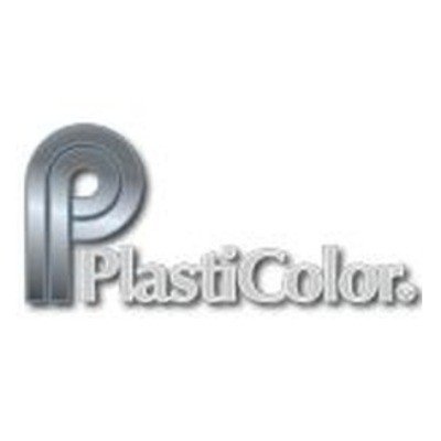 Plasticolor Promo Codes & Coupons