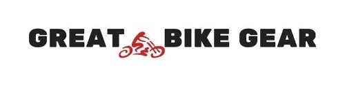 Great Bike Gear Promo Codes & Coupons