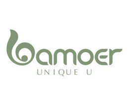 Bamoer Promo Codes & Coupons
