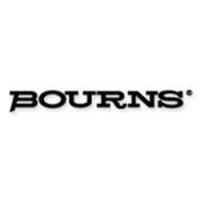 Bounrs Promo Codes & Coupons