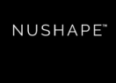 Nushape Promo Codes & Coupons