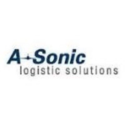 A-Sonic Logistics Promo Codes & Coupons