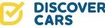 Discover Cars Promo Codes & Coupons
