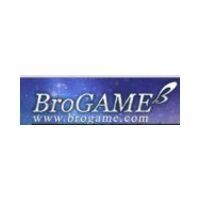BroGame Promo Codes & Coupons