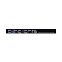 Bling Lights Promo Codes & Coupons