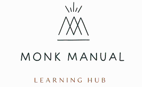 Monk Manual Promo Codes & Coupons