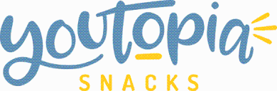 Youtopia Snacks Promo Codes & Coupons