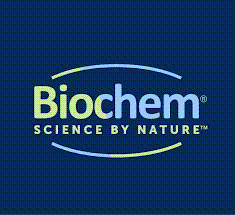 Biochem Protein Promo Codes & Coupons