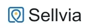 Sellvia Promo Codes & Coupons