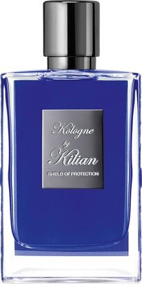 1.7 oz. Kologne, Shield of protection Eau de Parfum