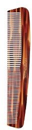 Dressing Comb-AB