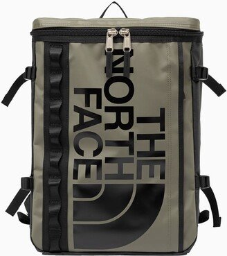 Base Camp Fuse Box Backpack-AB