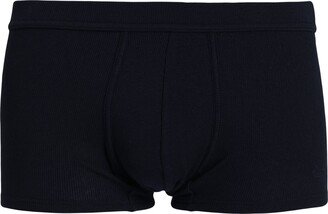 Boxer Navy Blue-AE