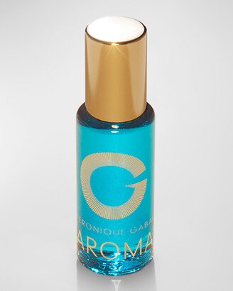 0.27 oz. Aroma Heart Essential Blend Roll-On