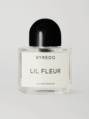 Eau de Parfum - Lil Fleur, 50ml