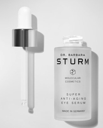 Super Anti-Aging Eye Serum, 0.67 oz.