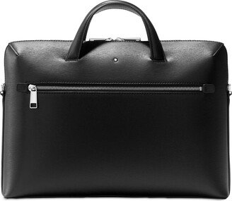 Meisterstuck 4810 Document Case