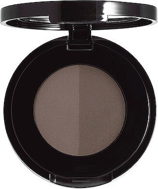 Brow Powder Duo in Beauty: NA-AE