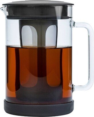 Pace Cold Brew Coffee Maker