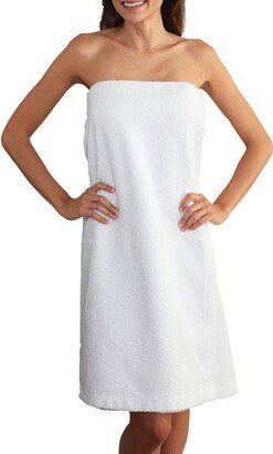 Turkish Cotton Towel-AA