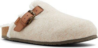 Huntington Slipper