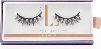 Lola's Lashes Amethyst Magnetic Eyelashes