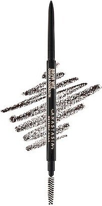 Brow Wiz in Brown-AA