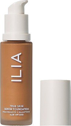 True Skin Serum Foundation in Beauty: NA-AI