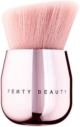 Face & Body Kabuki Brush 160