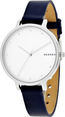 Women's Hagen Watch