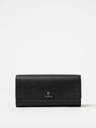 Wallet woman-AB