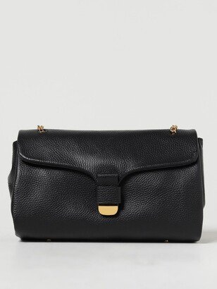 Crossbody bags woman-DE