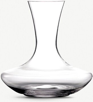 Marquis Moments Crystal Glass Carafe 1.5L