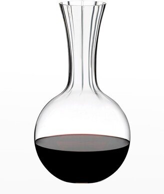 Performance Magnum Decanter