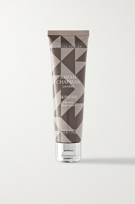 Skinesis Intensive Hand Cream, 50ml - One size