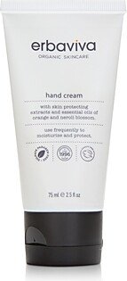 Hand Cream 2.5 oz.