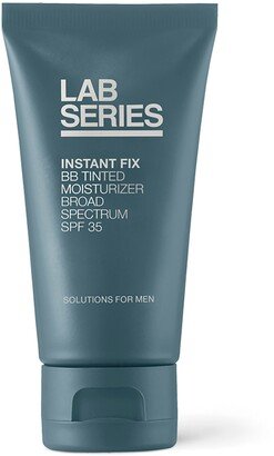 Instant Fix BB Tinted Moisturizer Broad Spectrum SPF 35