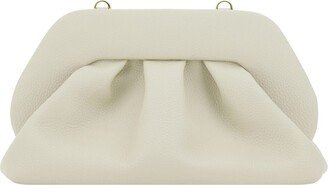 Tia Bottalato Clutch Bag-AA