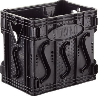 6-Bottle Storvino Wine Crate