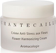 Flower Harmonizing Cream