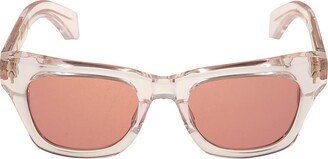 Dealan Sunglasses