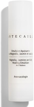 Magnolia, Jasmine and Lily Healing Emulsion, 1.7 oz.