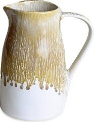 Point Lobos Small Pitcher/Creamer