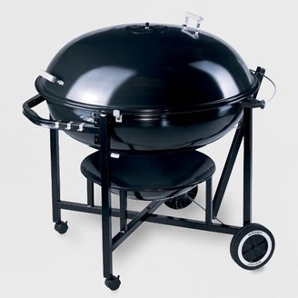 Ranch Kettle Model 60020