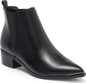 Yale Chelsea Bootie