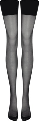 Amber Stockings-AA
