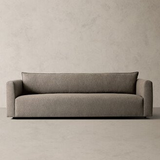 BR Home Oslo Sofa