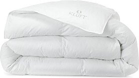 Queen Down Alternative Comforter, Light/Medium